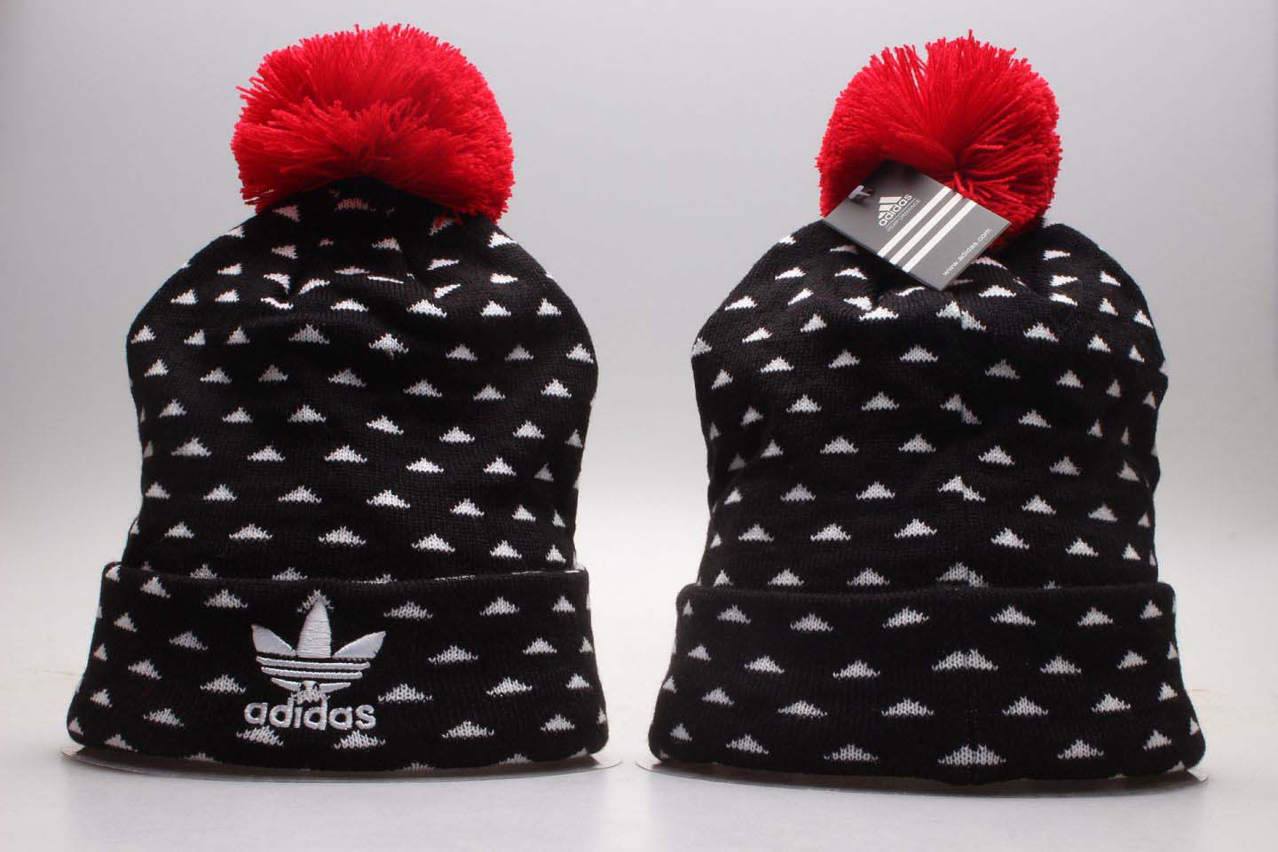 2024 Adidas Beanies 5->more jerseys->NFL Jersey